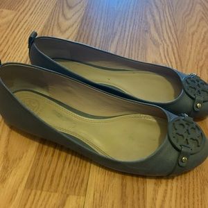 Tory Burch Shoes